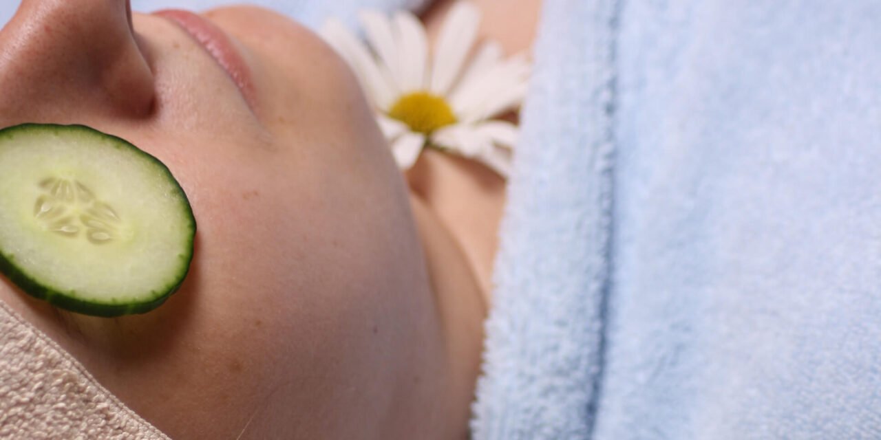 A spa is a location where mineral-rich spring water