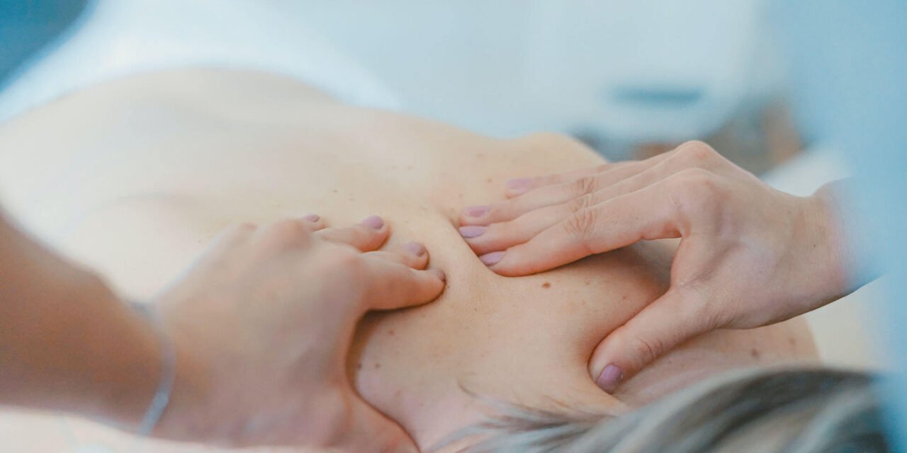 Bathing in Greek and Roman times